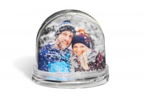 Christmas Gifts